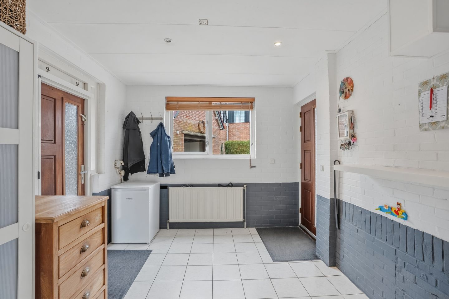 Foto 25 van Franjumbuorsterpaed 32