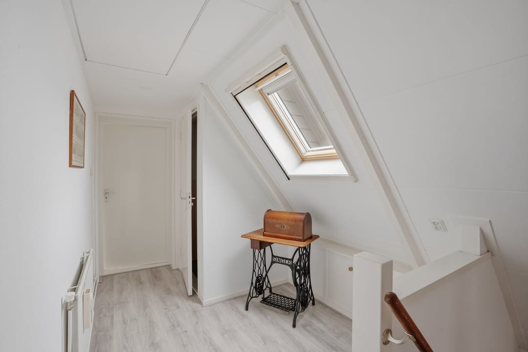 Foto 26 van Franjumbuorsterpaed 32