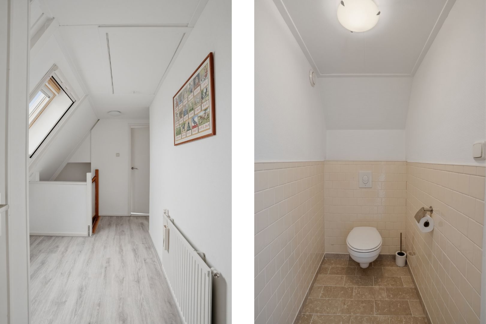 Foto 27 van Franjumbuorsterpaed 32