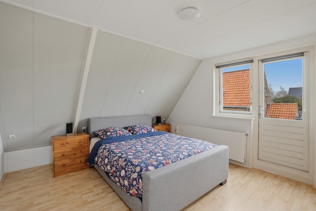 Foto 28 van Franjumbuorsterpaed 32