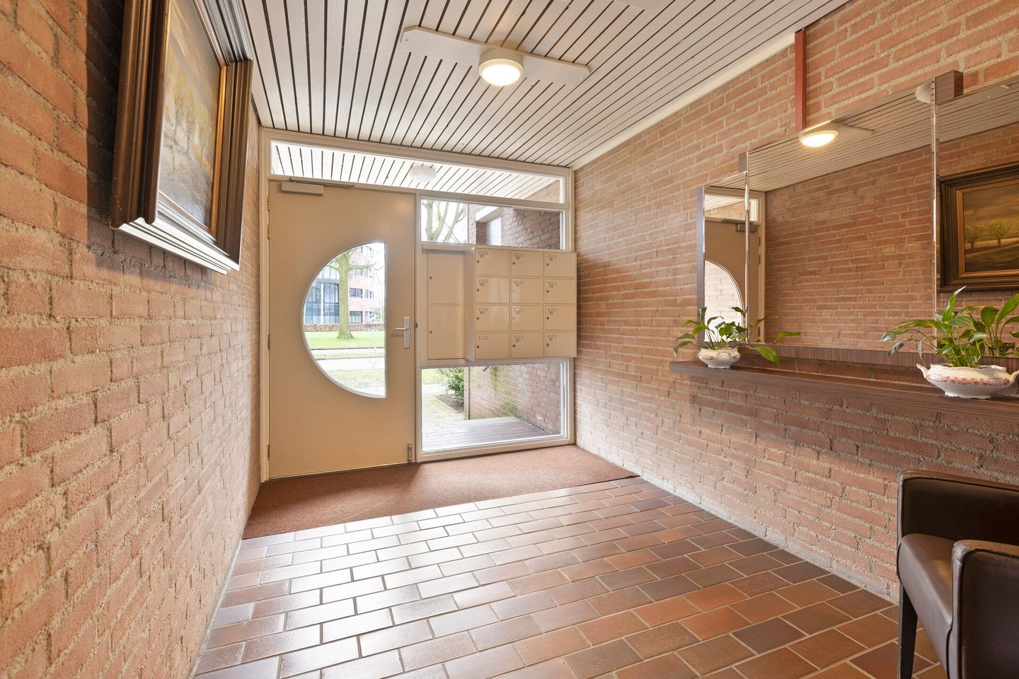 Foto 19 van Raadhuislaan 93