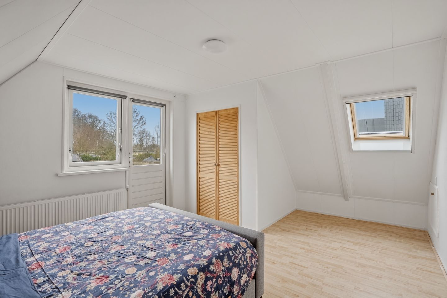 Foto 29 van Franjumbuorsterpaed 32