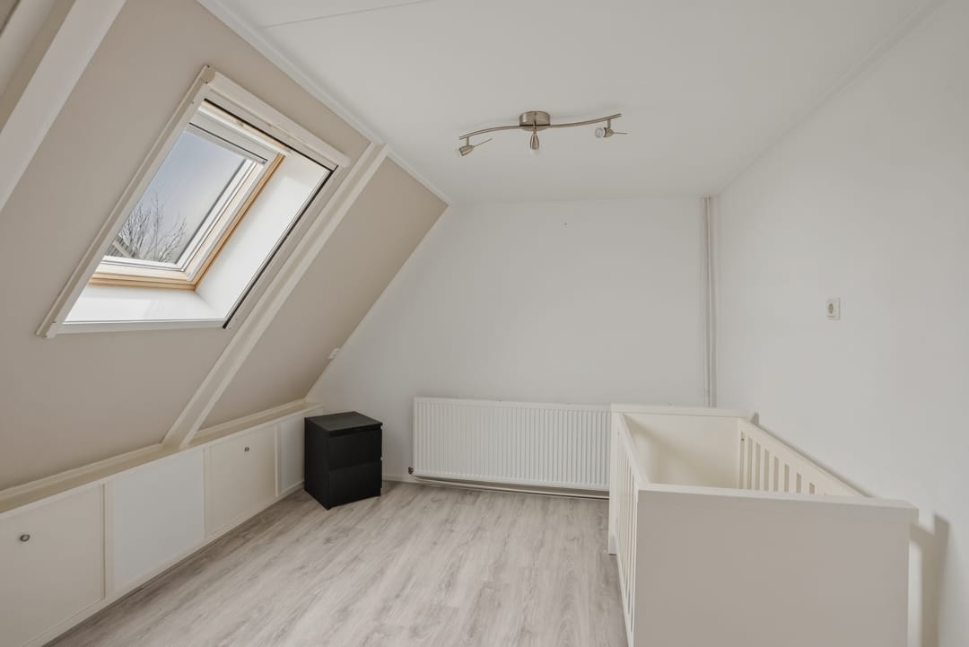 Foto 31 van Franjumbuorsterpaed 32