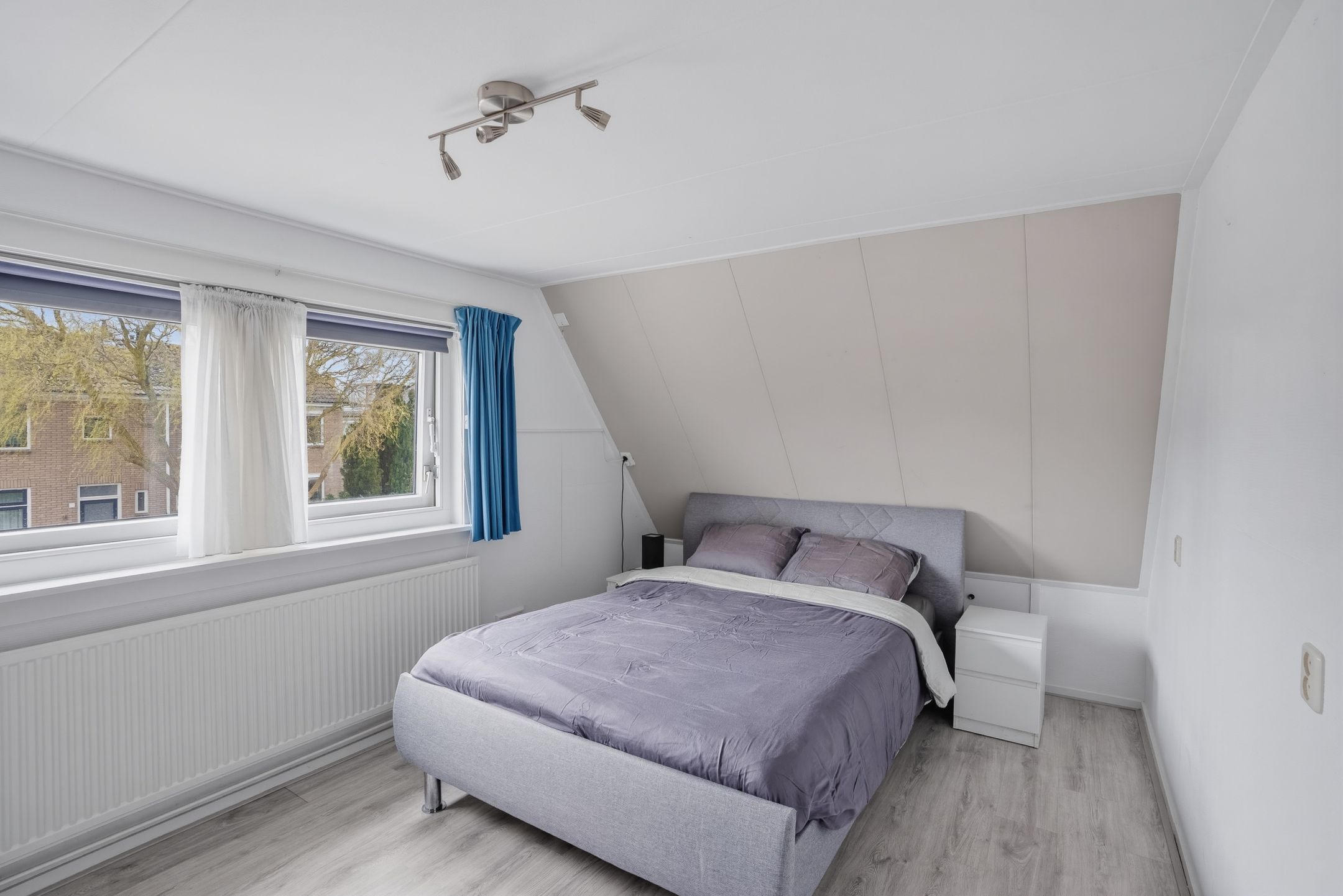 Foto 33 van Franjumbuorsterpaed 32