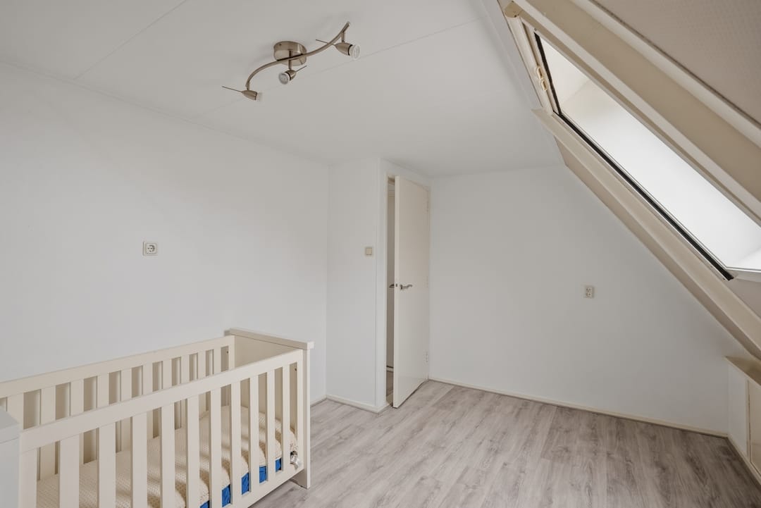 Foto 32 van Franjumbuorsterpaed 32