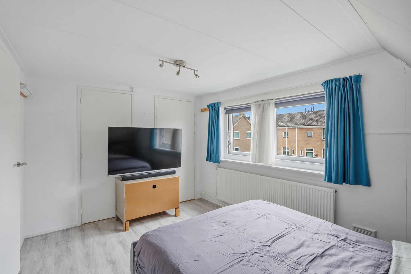 Foto 34 van Franjumbuorsterpaed 32