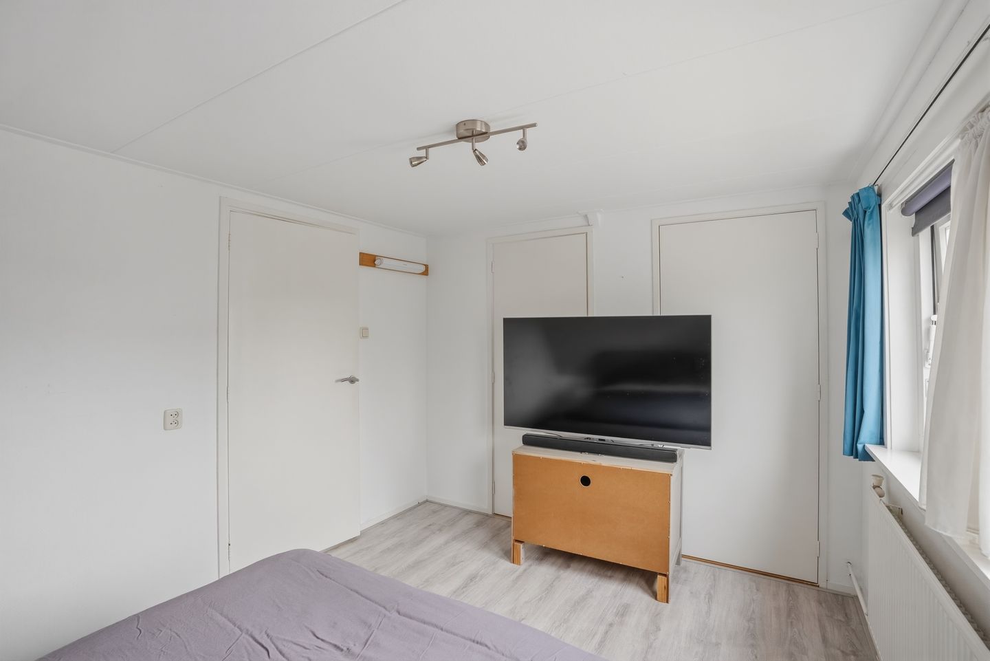 Foto 35 van Franjumbuorsterpaed 32