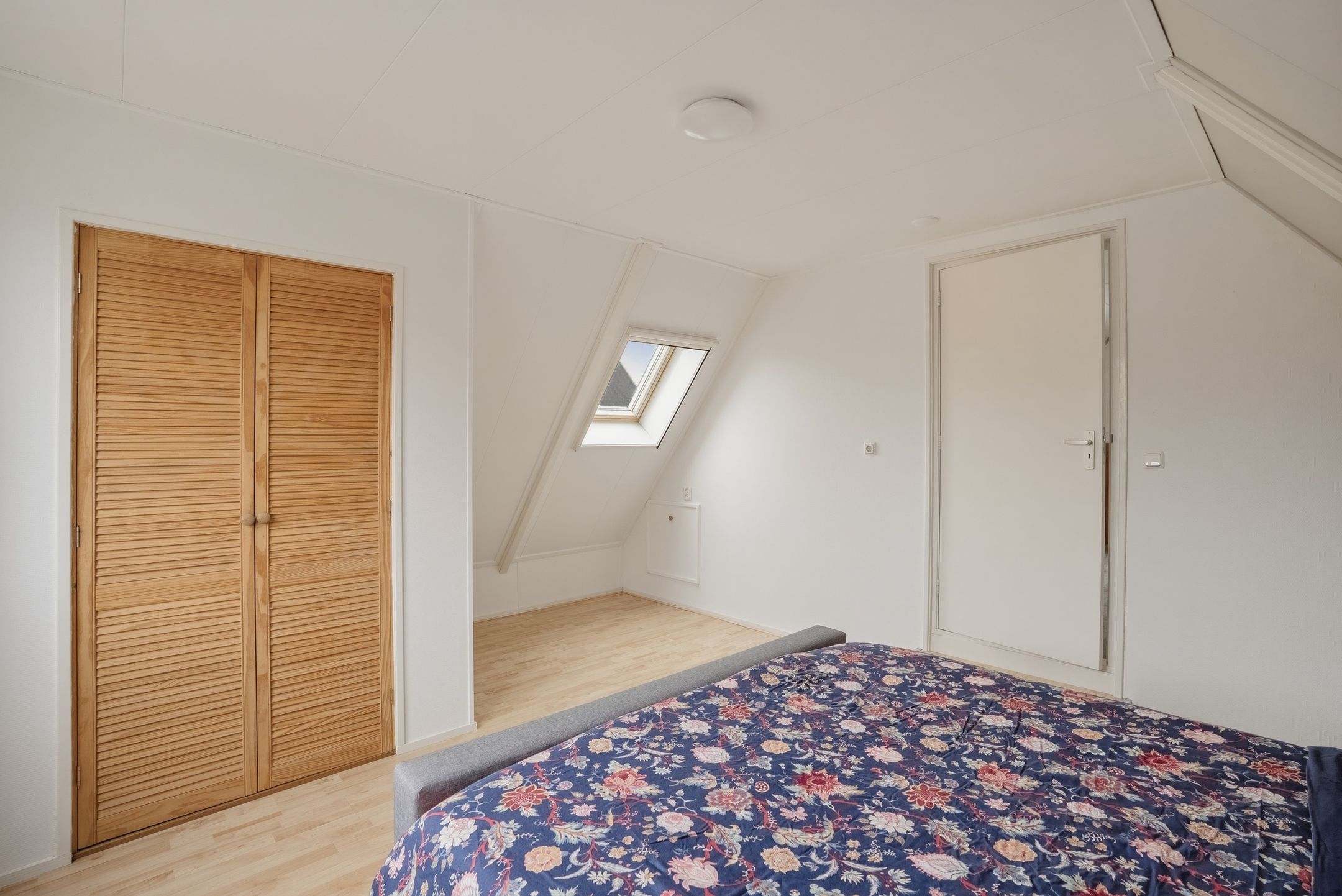 Foto 30 van Franjumbuorsterpaed 32