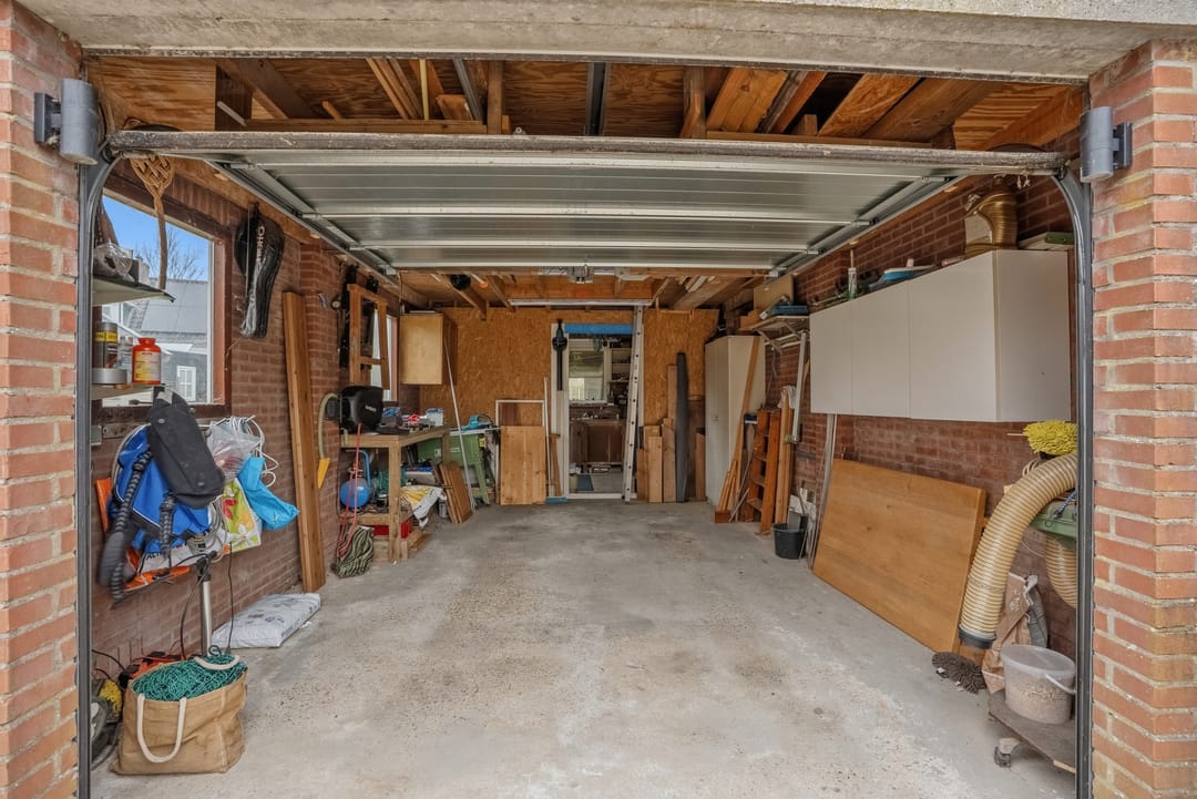 Foto 37 van Franjumbuorsterpaed 32