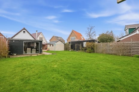 Franjumbuorsterpaed 32 tertiary image