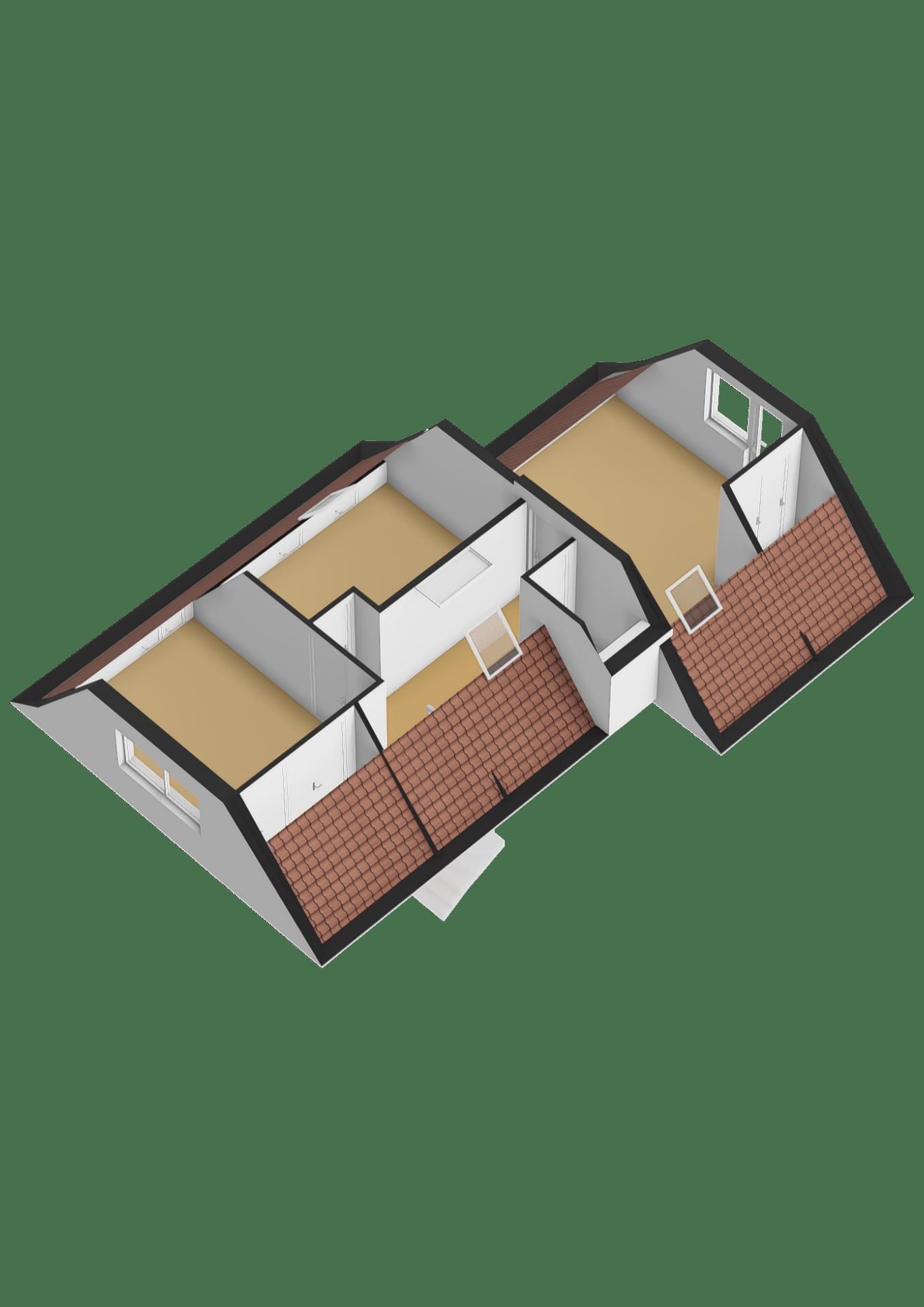 Foto 48 van Franjumbuorsterpaed 32