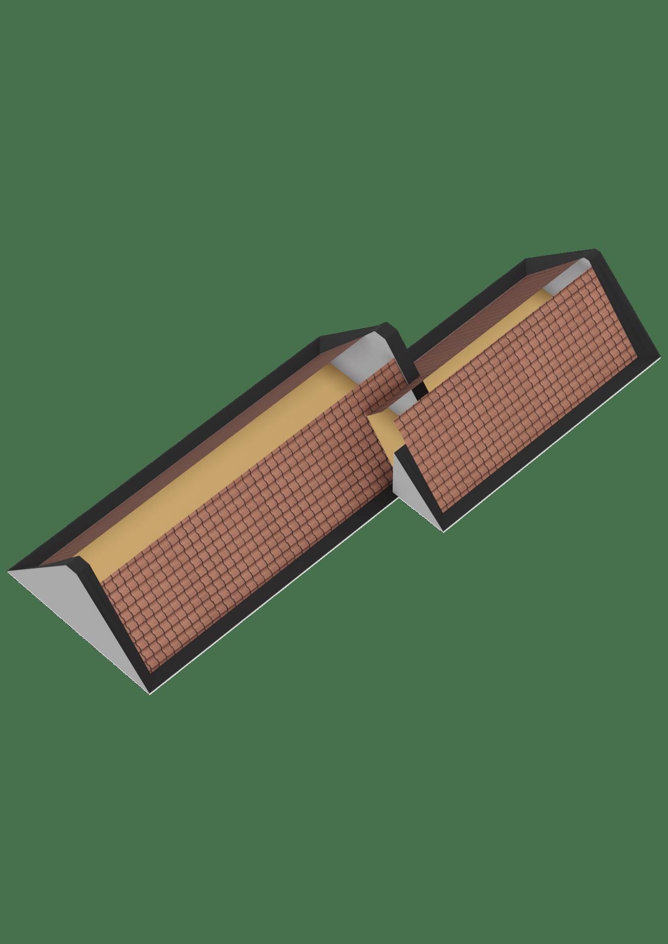 Foto 50 van Franjumbuorsterpaed 32