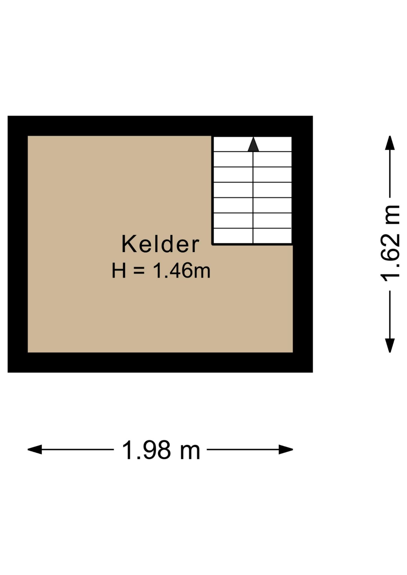 Foto 51 van Franjumbuorsterpaed 32