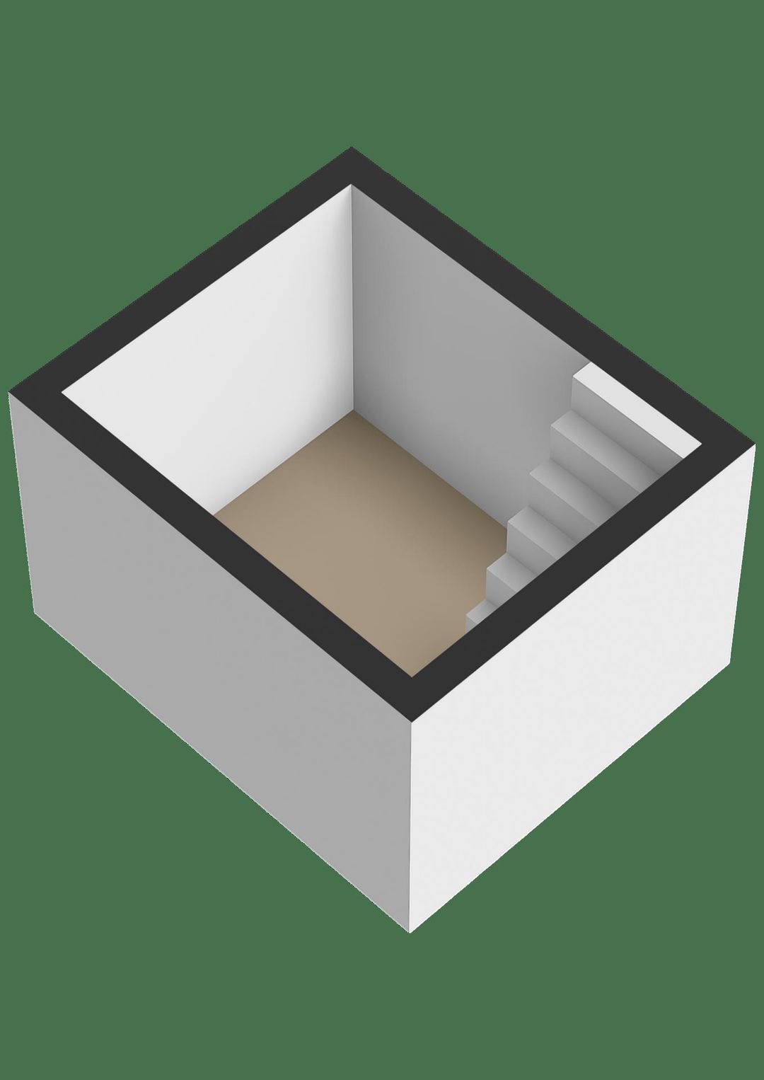 Foto 52 van Franjumbuorsterpaed 32