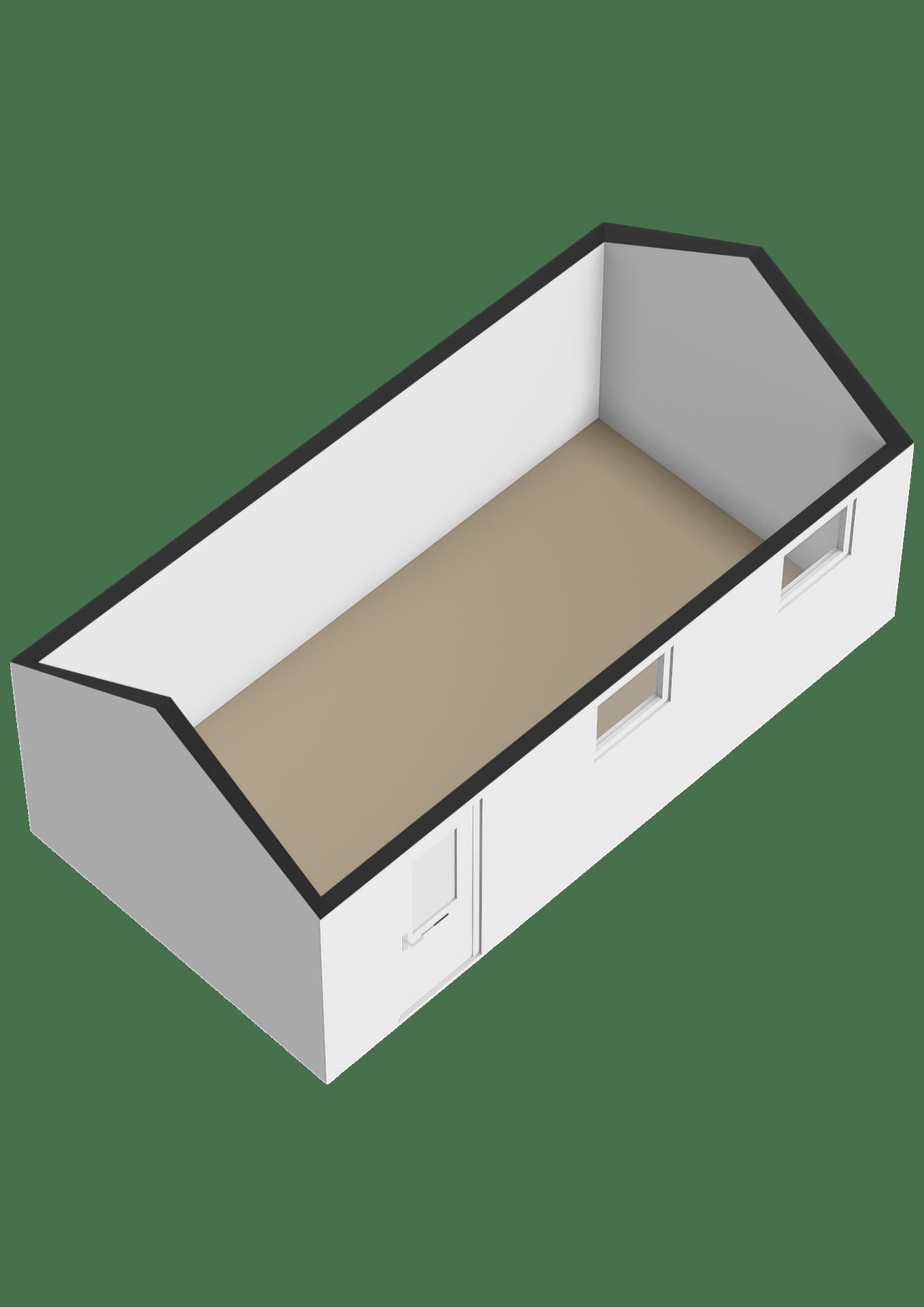 Foto 54 van Franjumbuorsterpaed 32