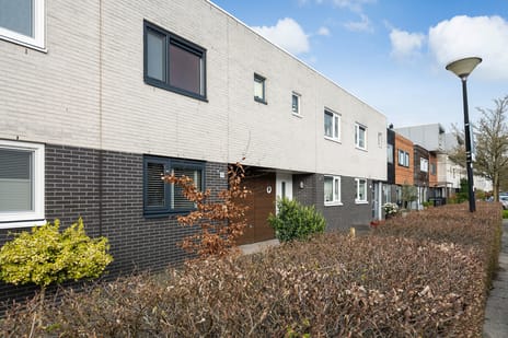 Guldendreef thumbnail