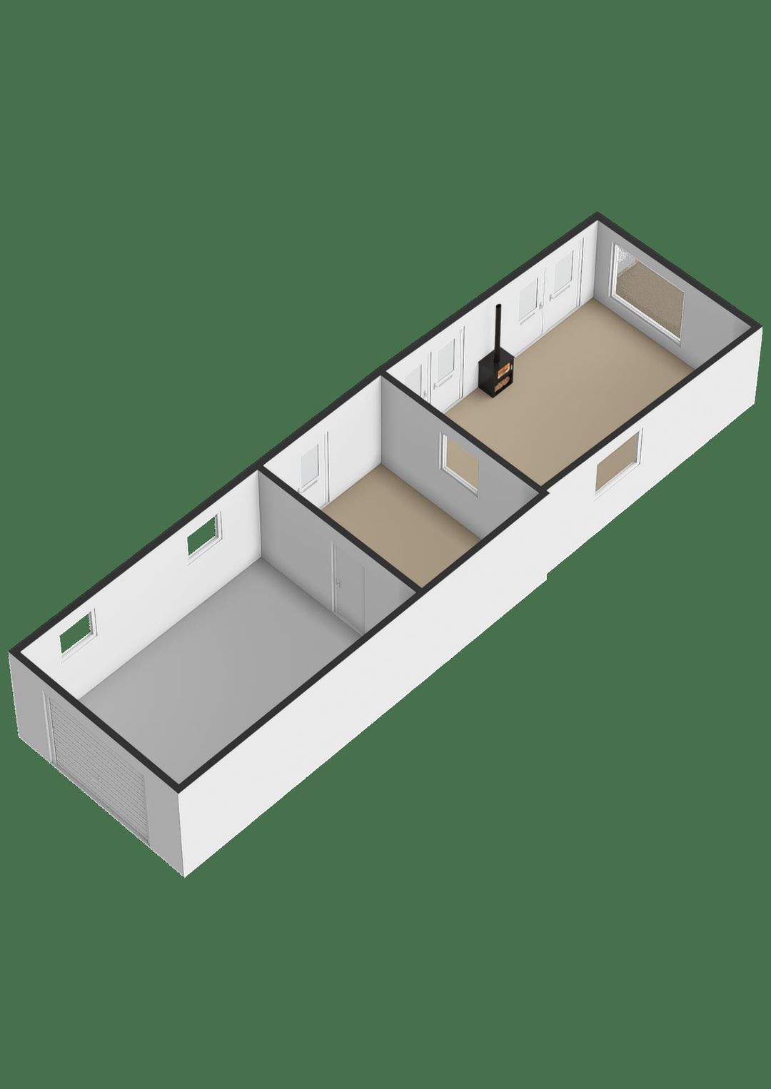 Foto 56 van Franjumbuorsterpaed 32