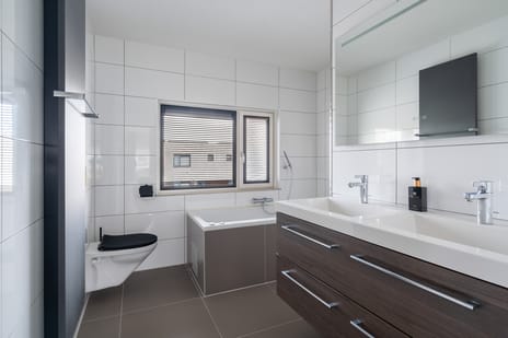 Guldendreef 11 tertiary image