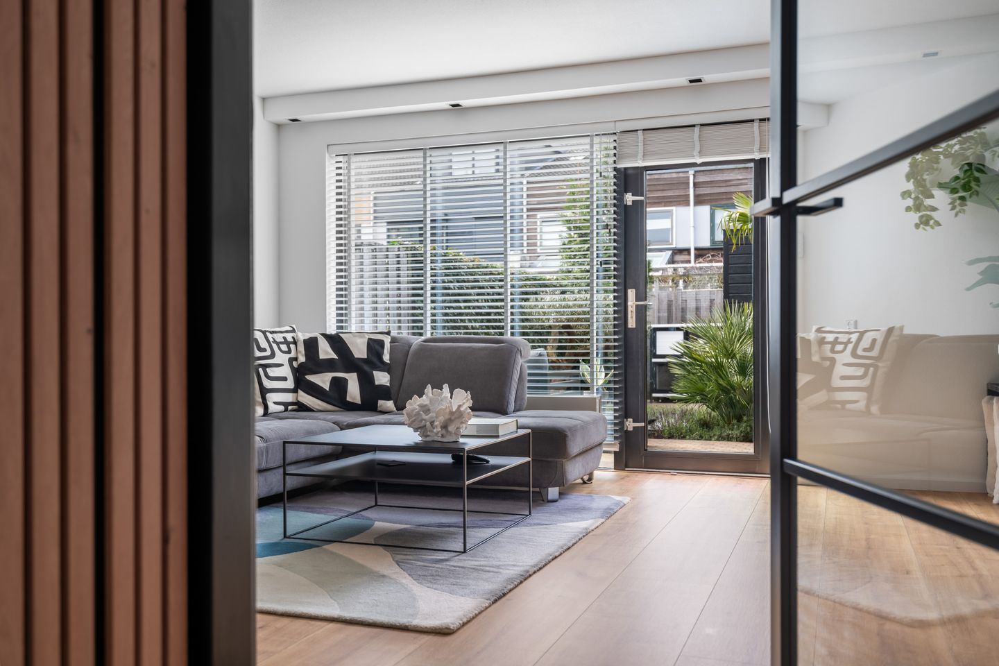 Foto 5 van Guldendreef 11