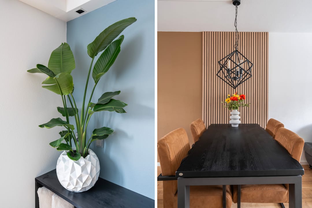 Foto 8 van Guldendreef 11