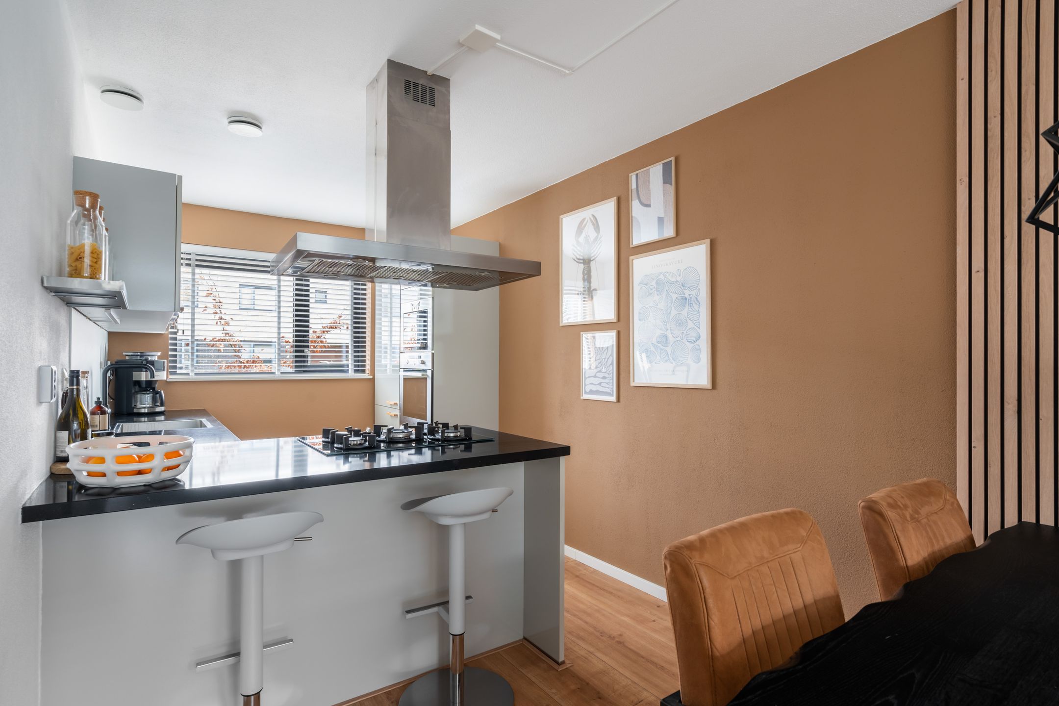 Foto 9 van Guldendreef 11