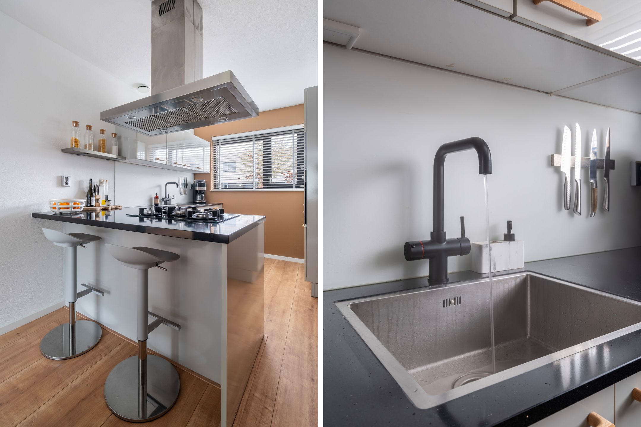 Foto 12 van Guldendreef 11