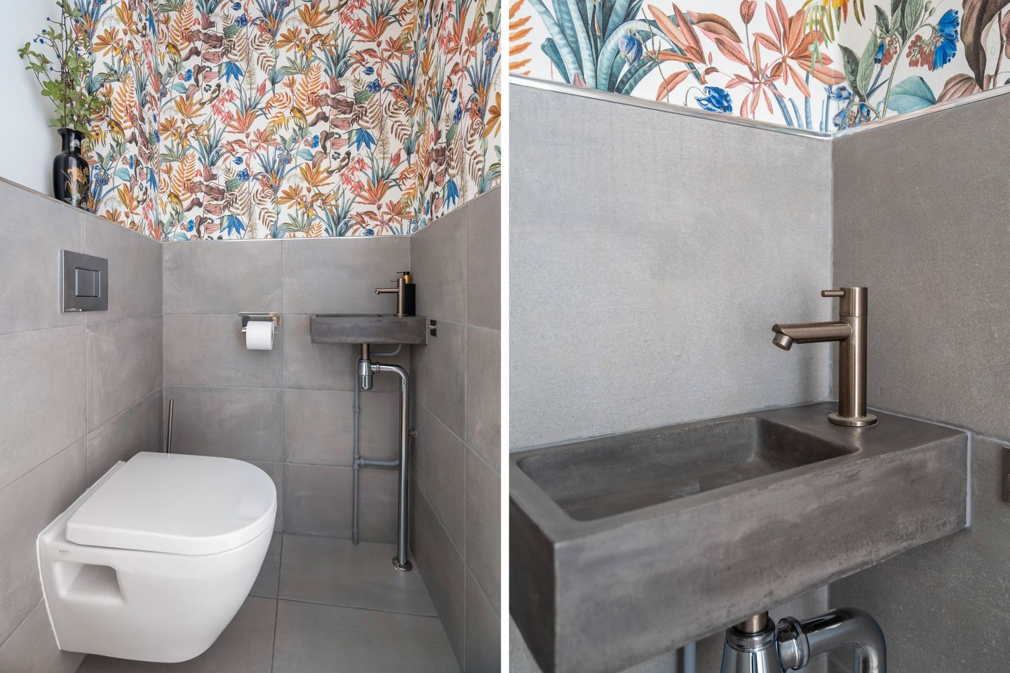 Foto 14 van Guldendreef 11