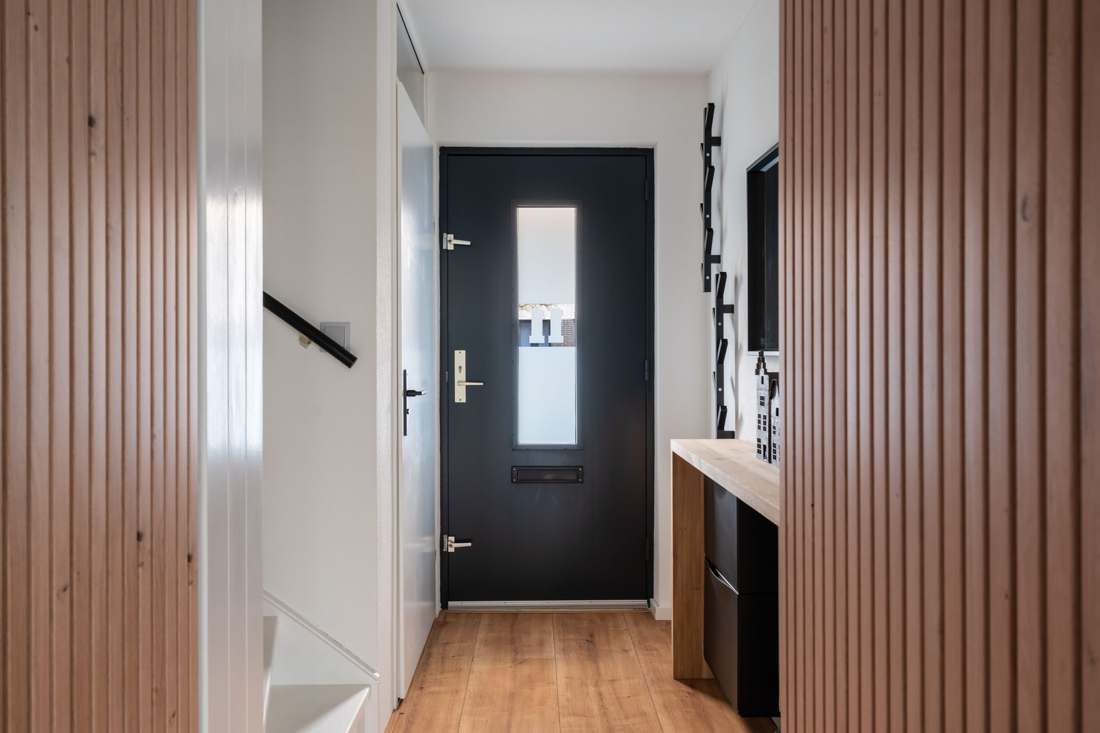 Foto 15 van Guldendreef 11