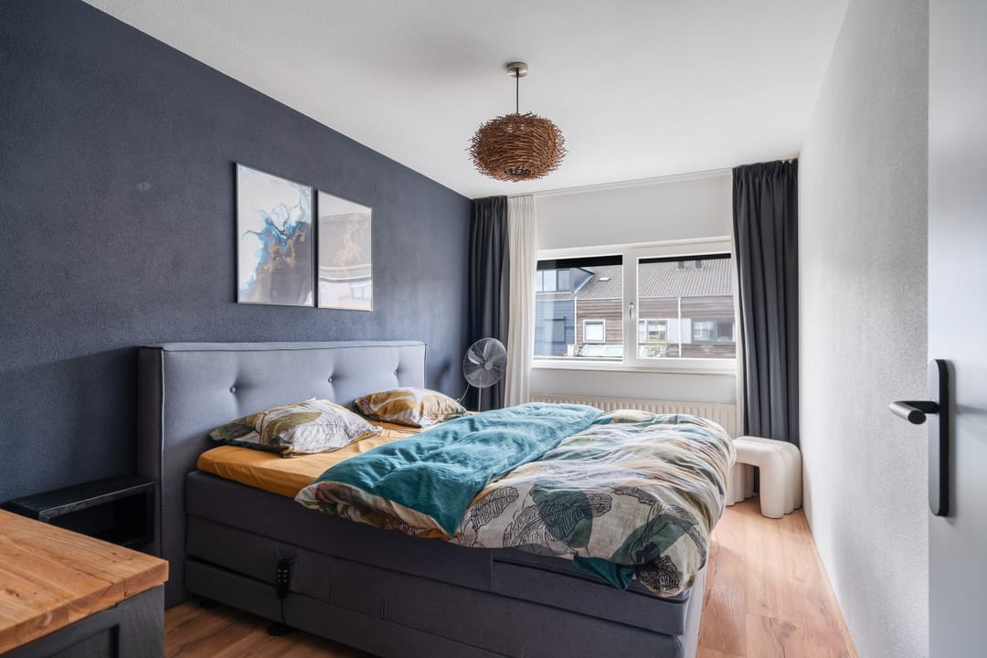 Foto 17 van Guldendreef 11