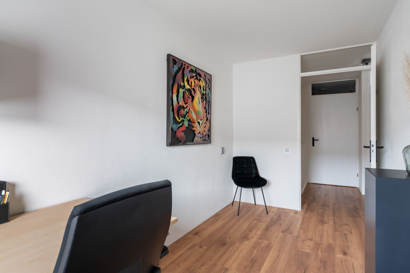 Foto 20 van Guldendreef 11