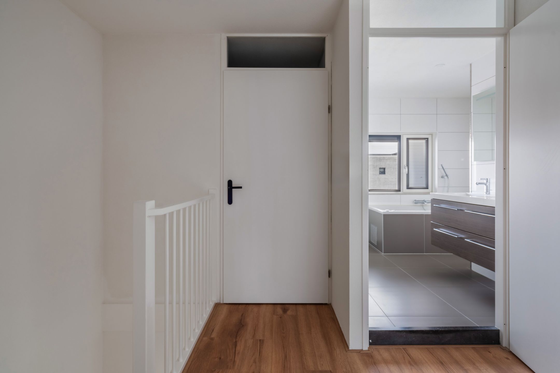 Foto 21 van Guldendreef 11