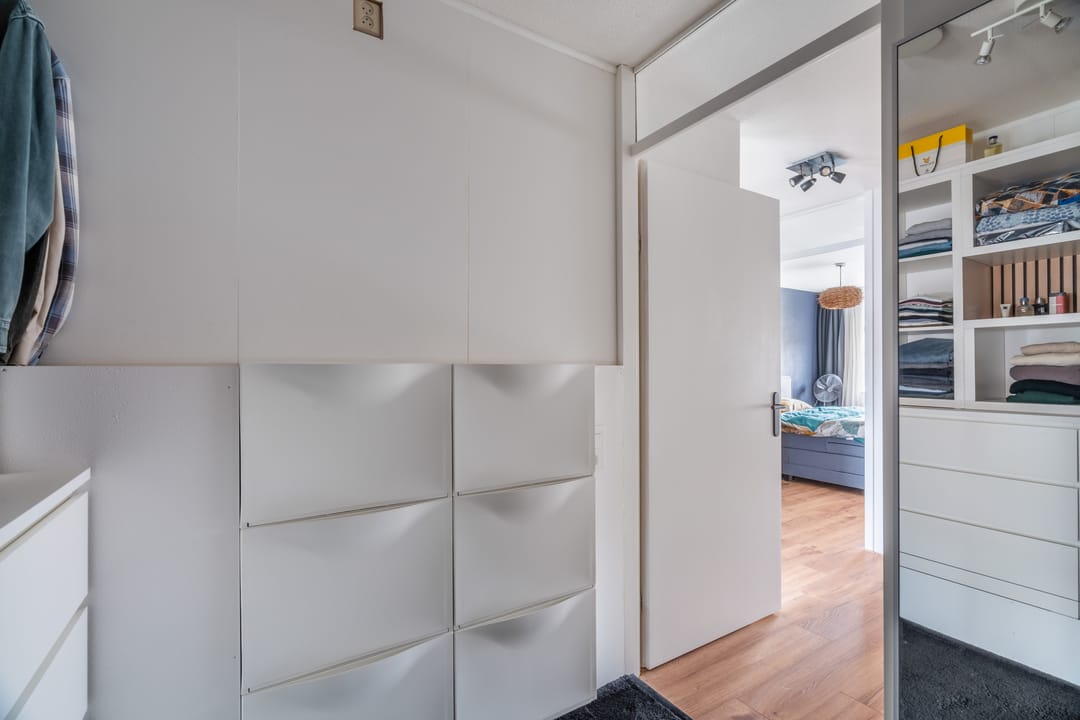 Foto 22 van Guldendreef 11