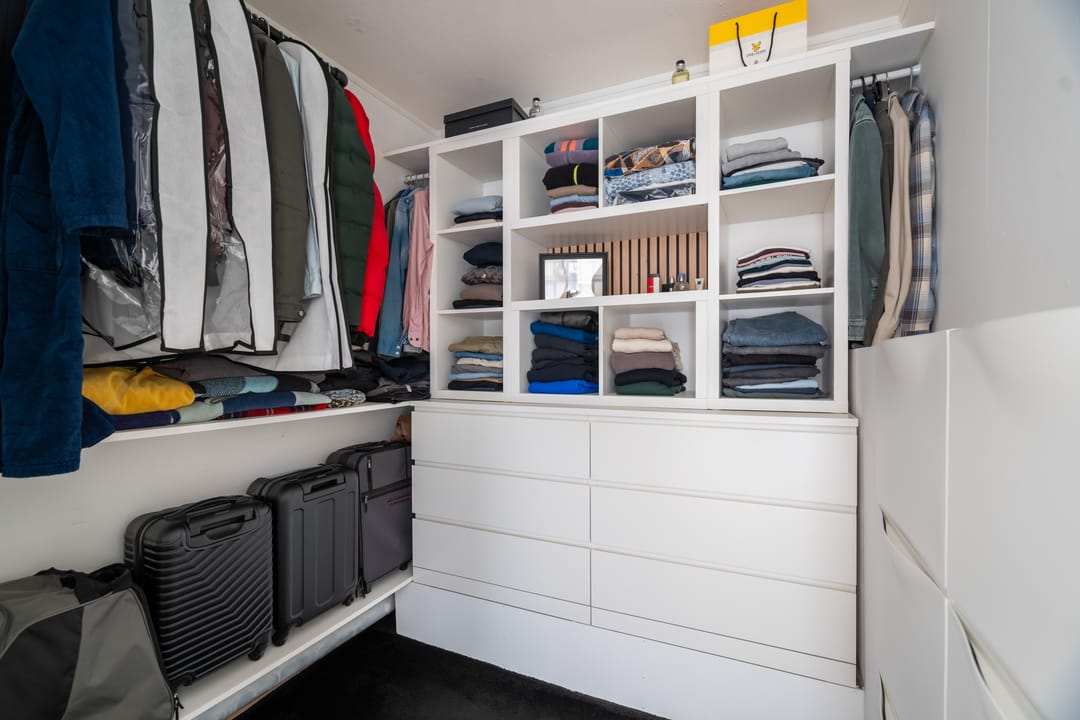 Foto 23 van Guldendreef 11