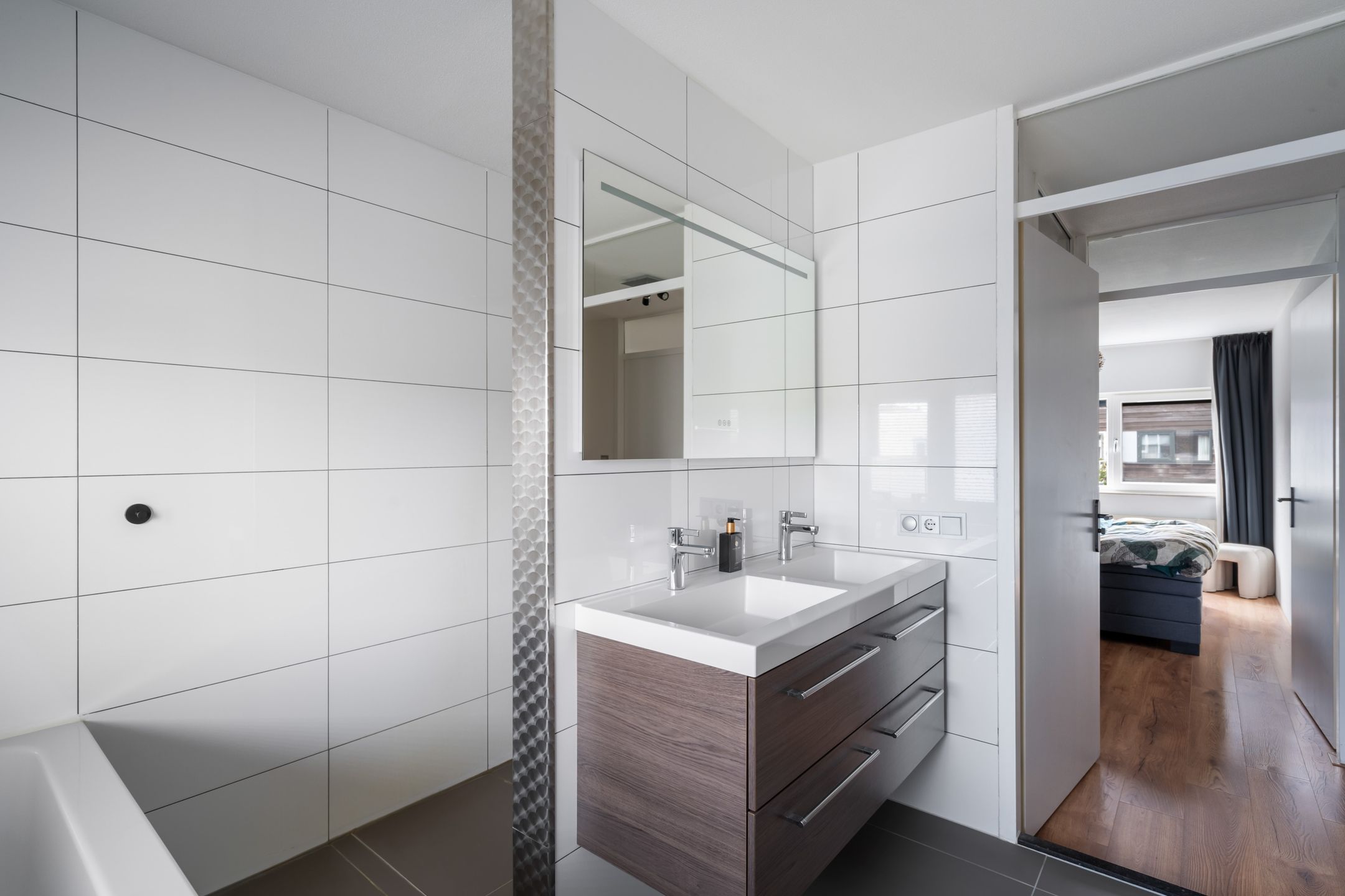 Foto 24 van Guldendreef 11