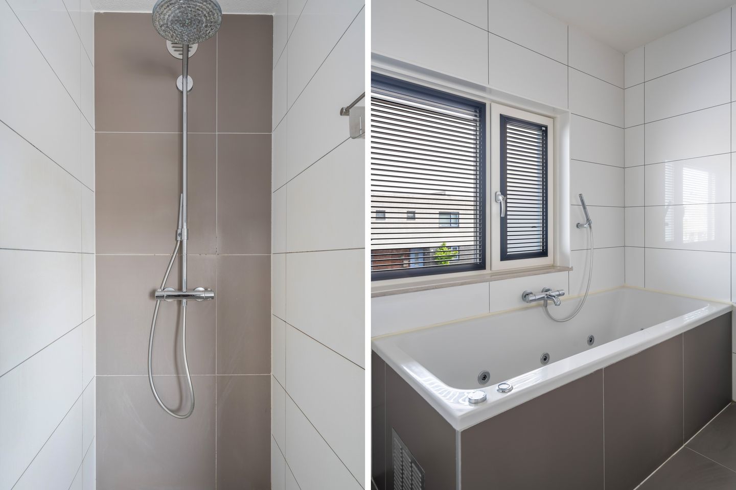 Foto 25 van Guldendreef 11