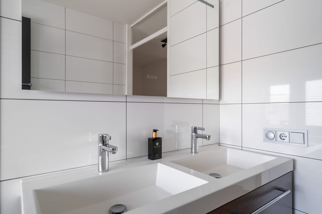 Foto 26 van Guldendreef 11