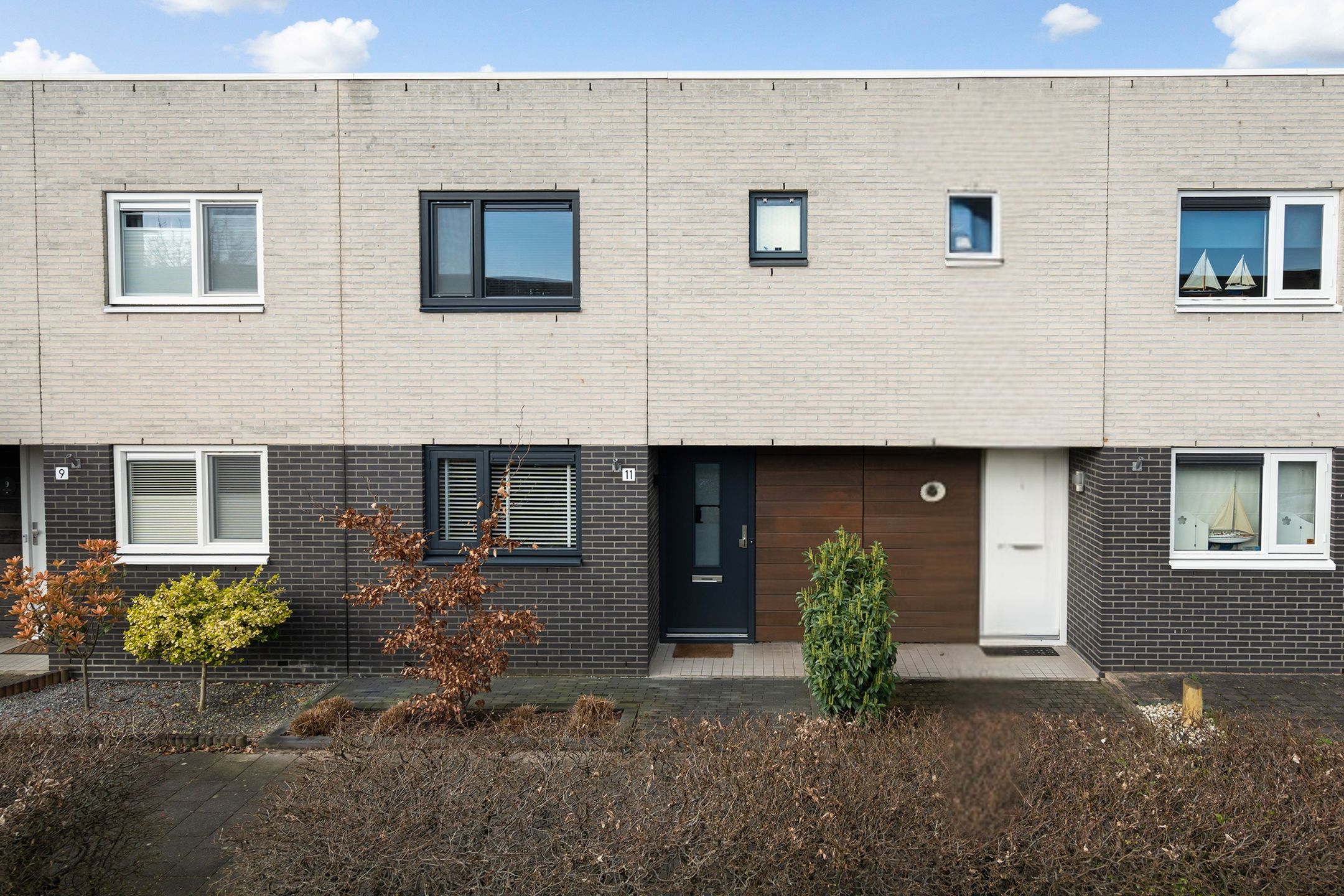 Foto 30 van Guldendreef 11