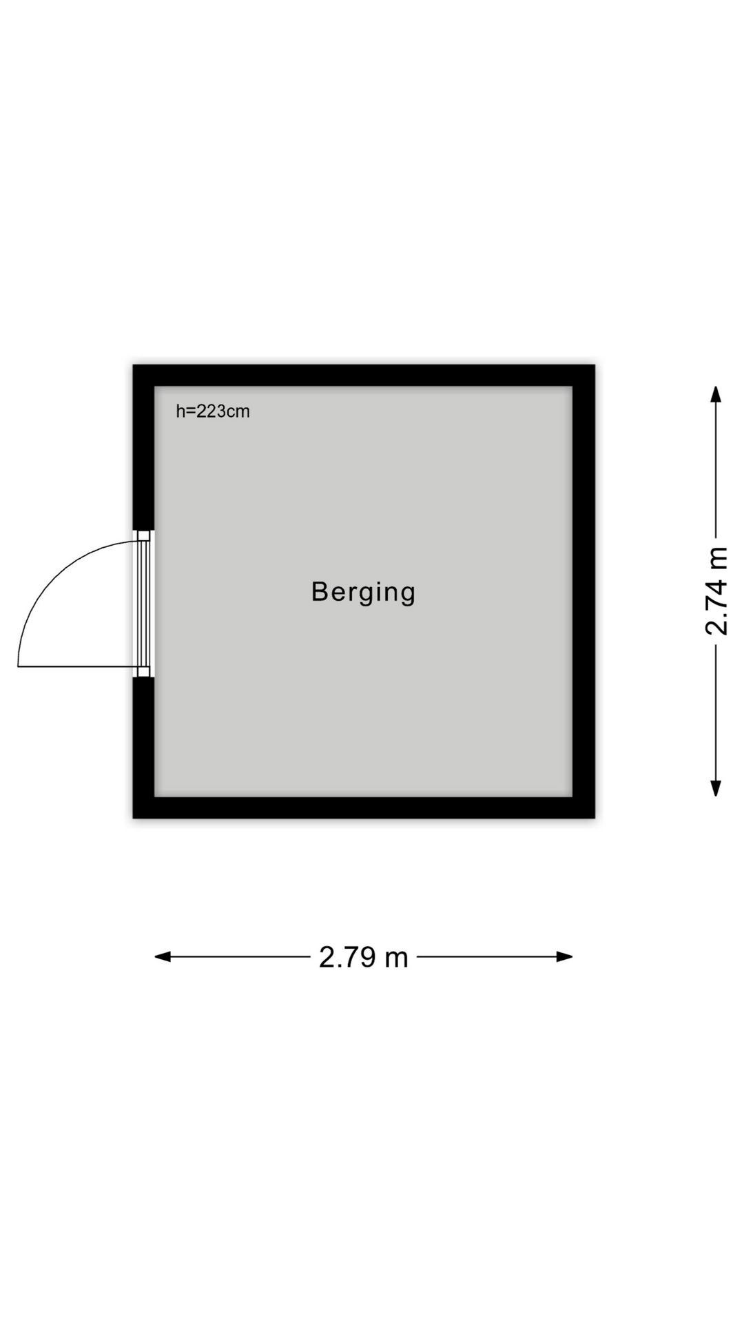 Foto 36 van Guldendreef 11