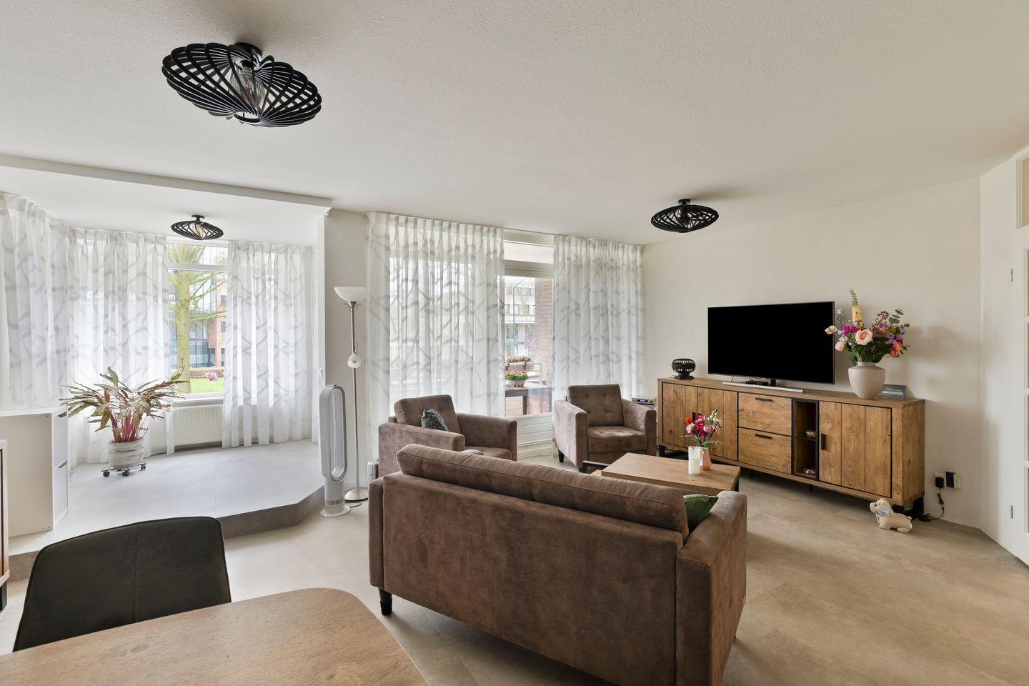 Foto 4 van Raadhuislaan 93