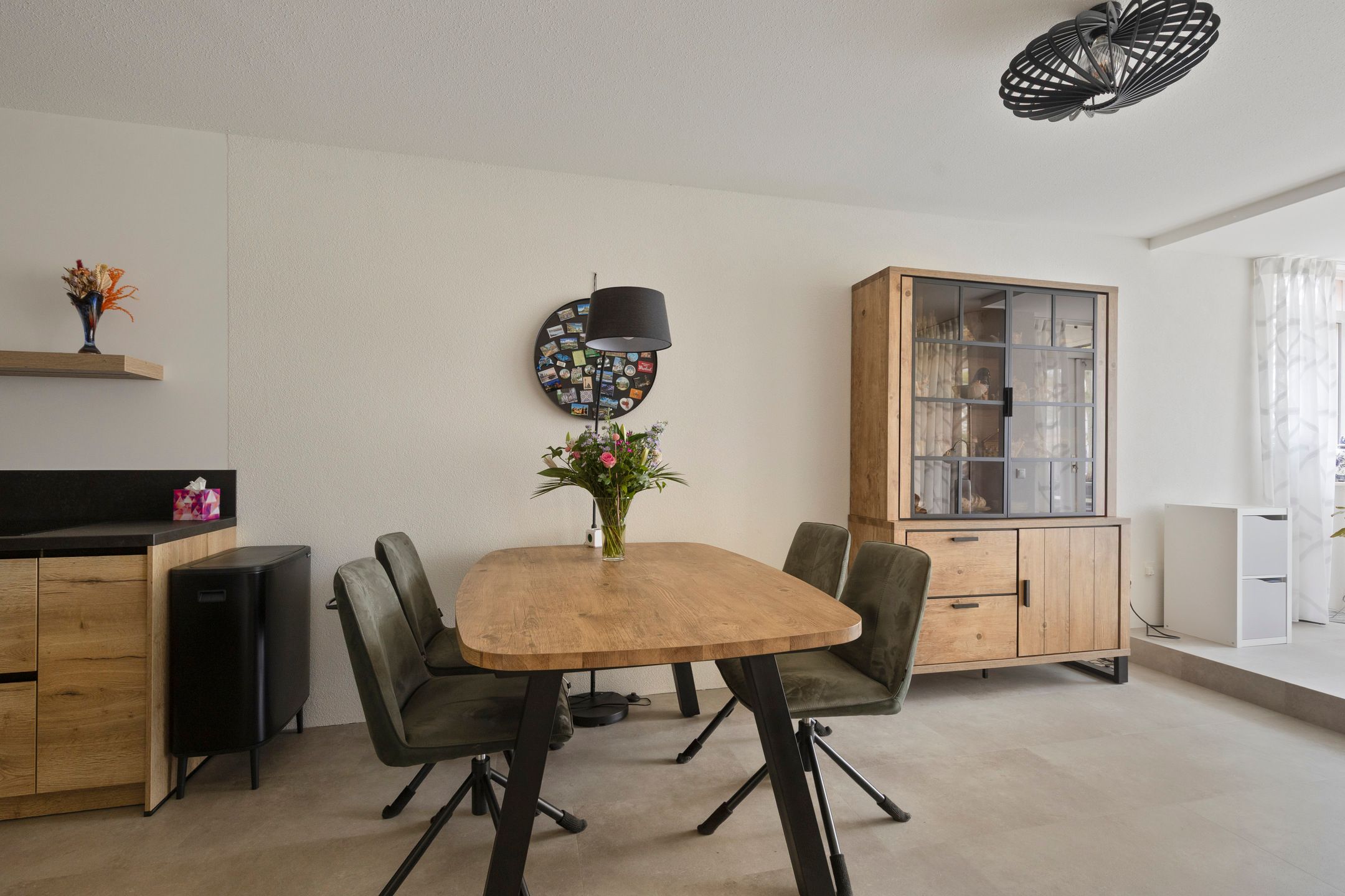 Foto 9 van Raadhuislaan 93