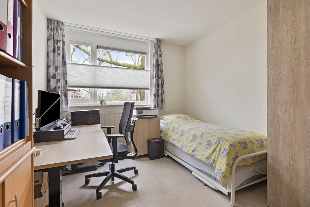 Foto 11 van Raadhuislaan 93