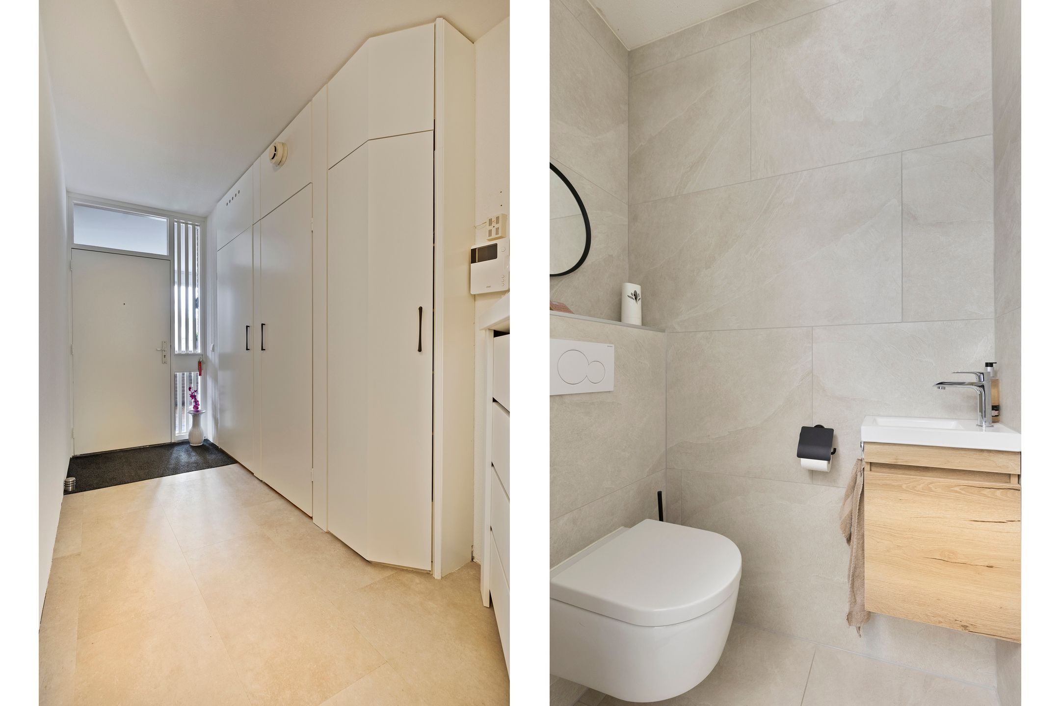 Foto 12 van Raadhuislaan 93