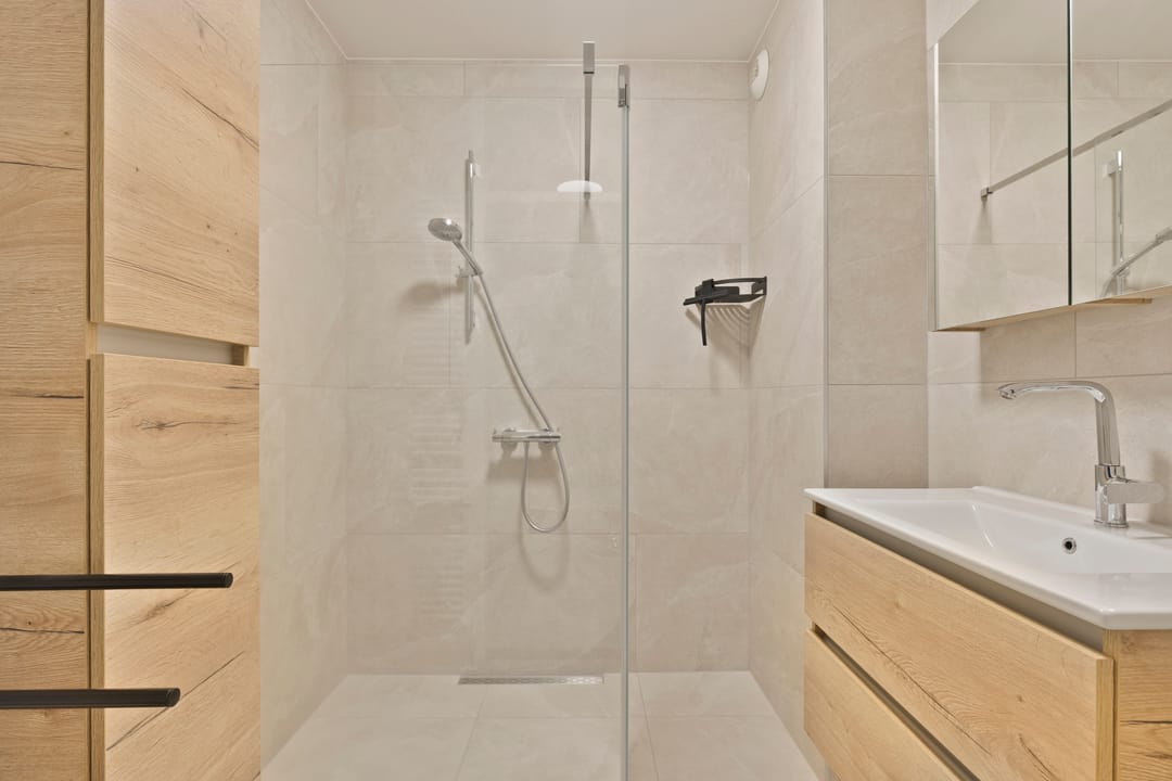 Foto 13 van Raadhuislaan 93