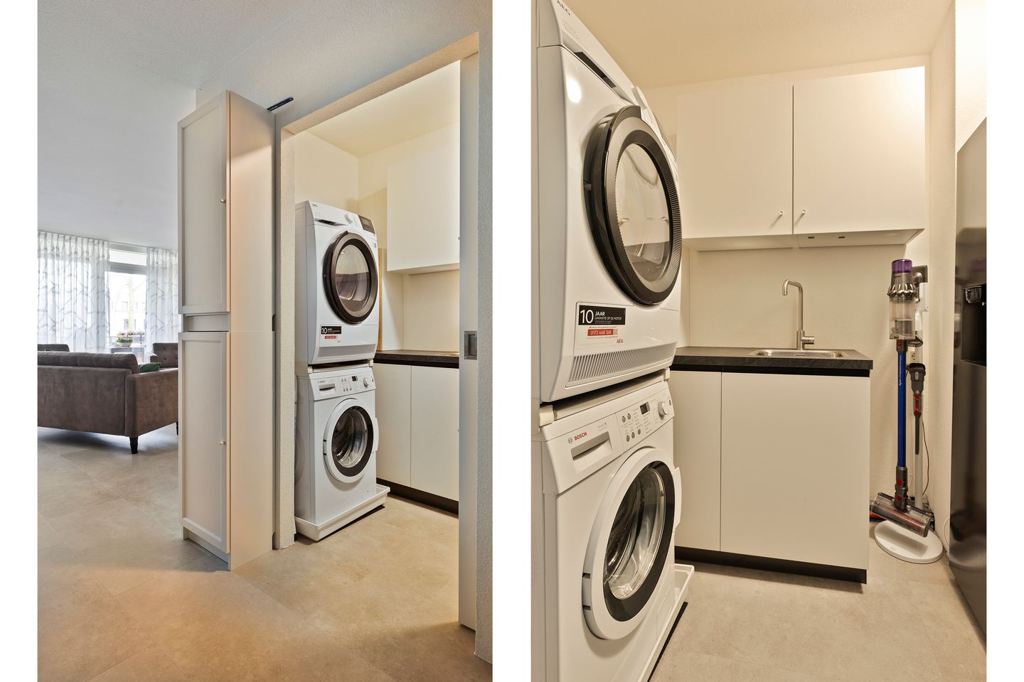 Foto 14 van Raadhuislaan 93