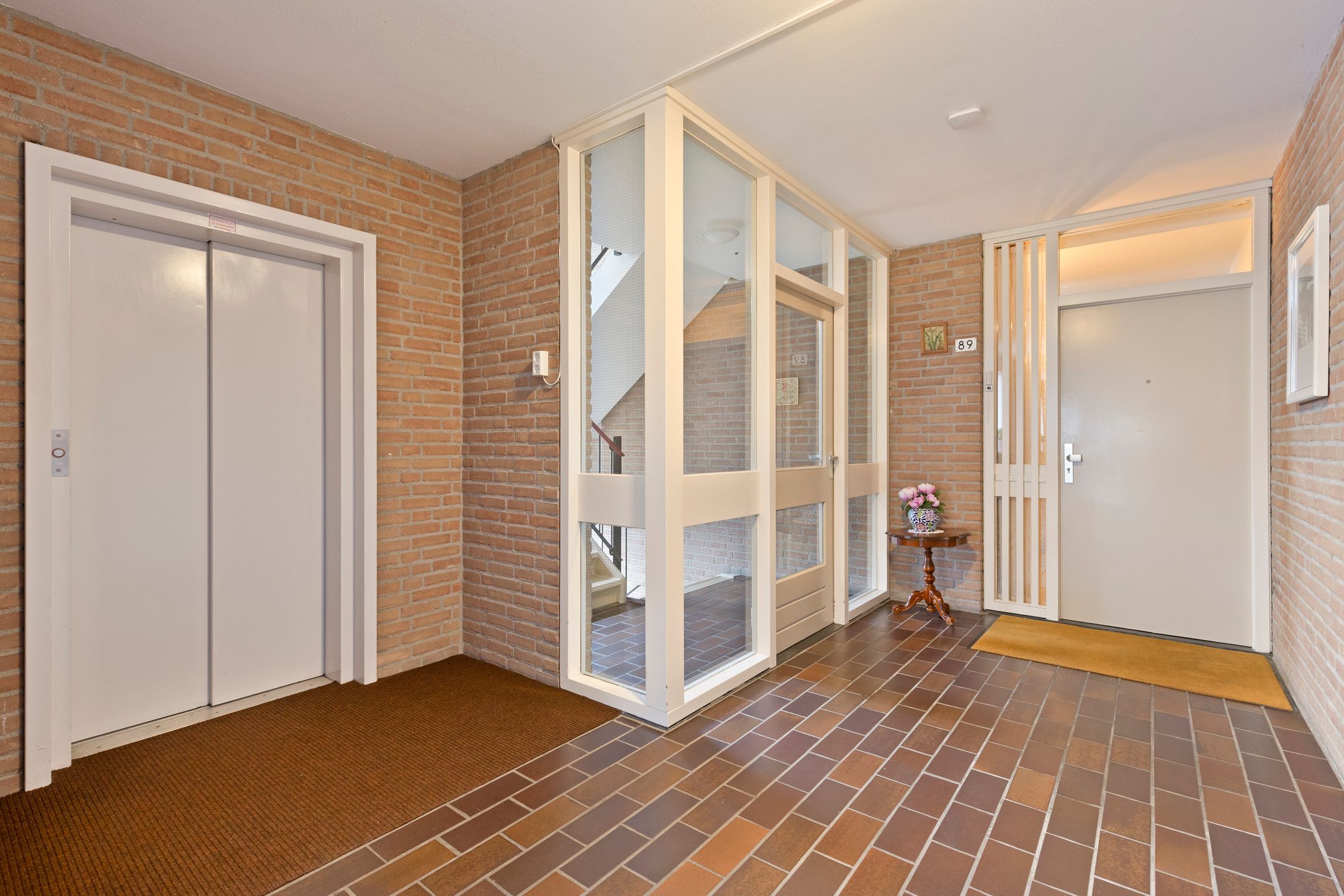 Foto 15 van Raadhuislaan 93