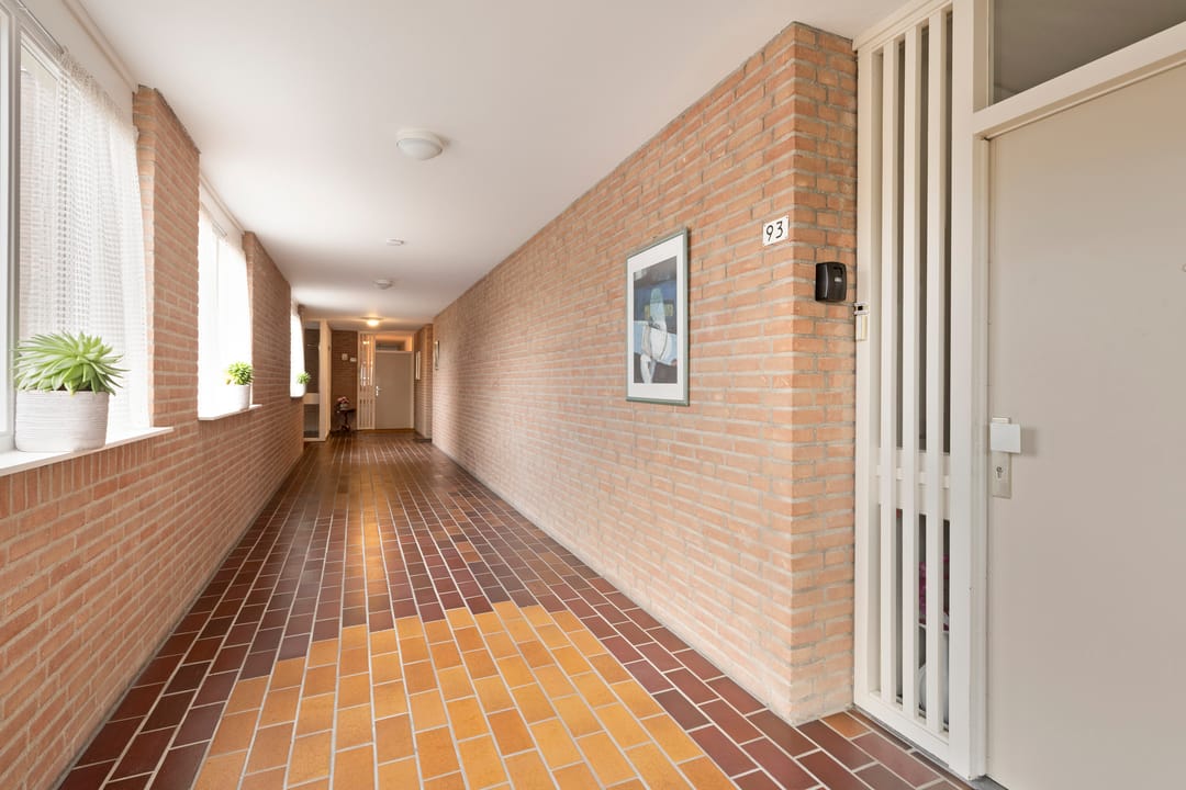 Foto 17 van Raadhuislaan 93