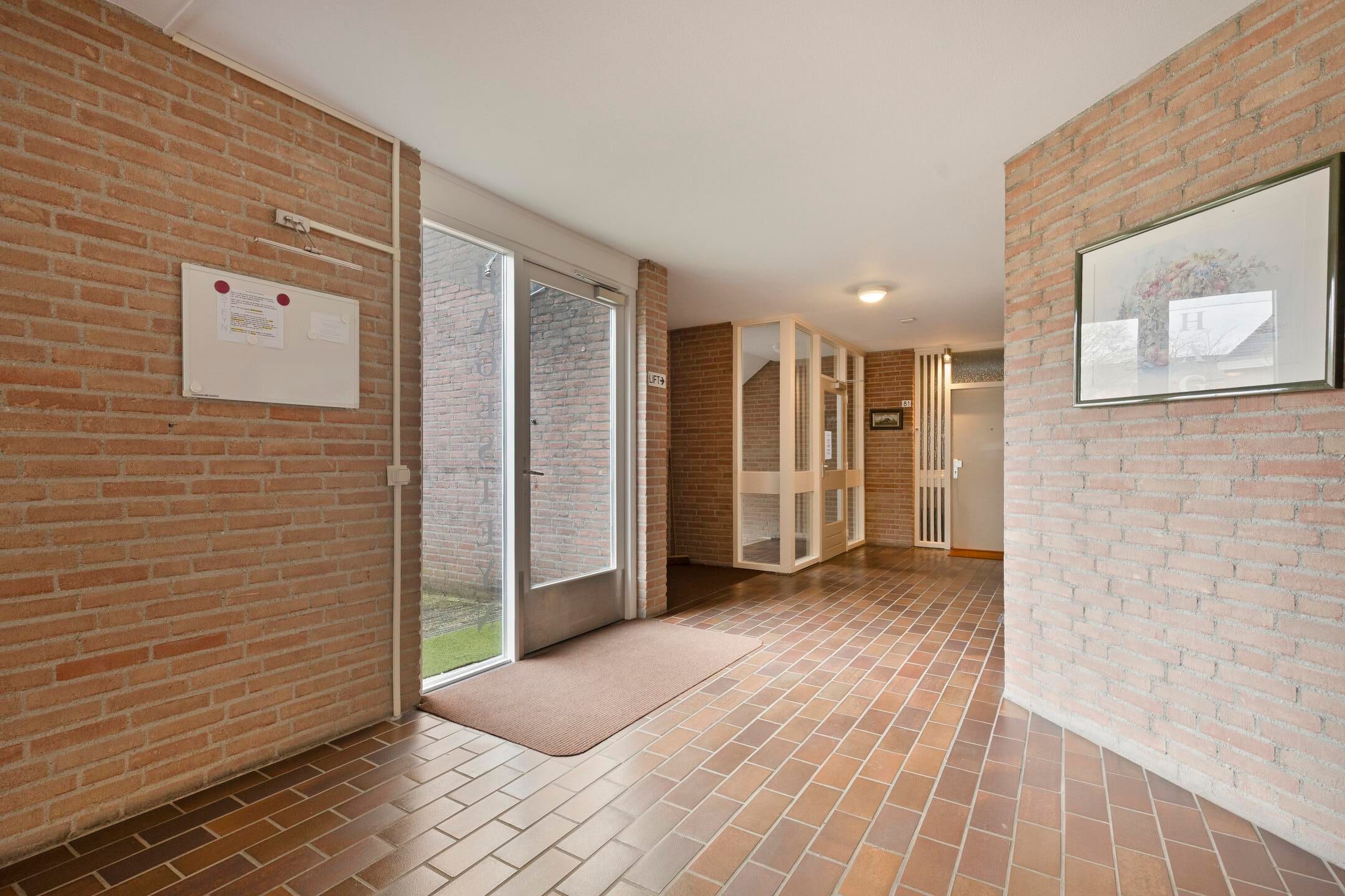 Foto 18 van Raadhuislaan 93