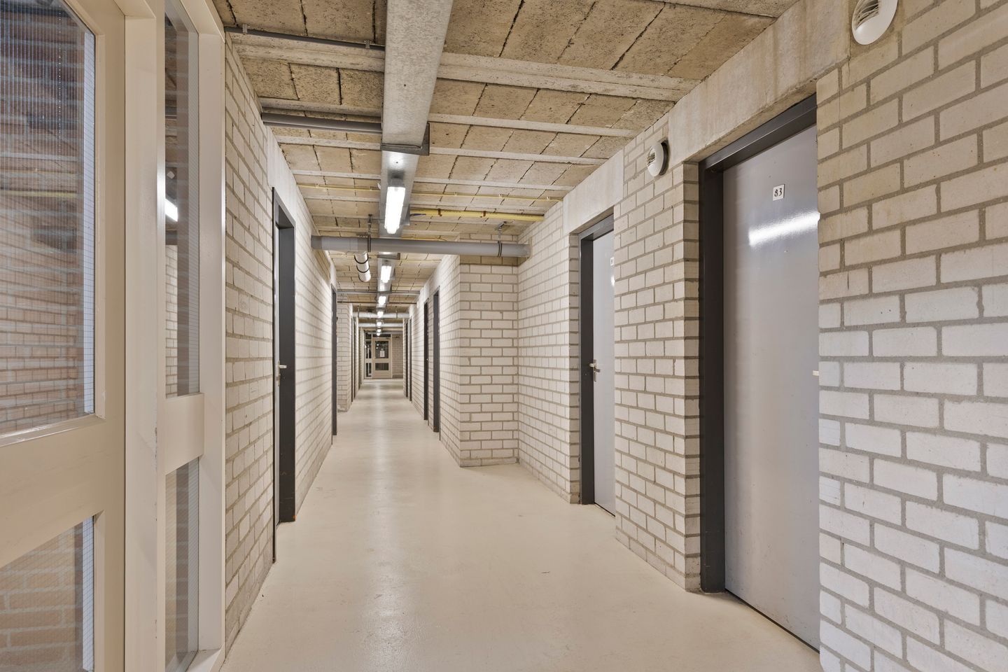 Foto 20 van Raadhuislaan 93