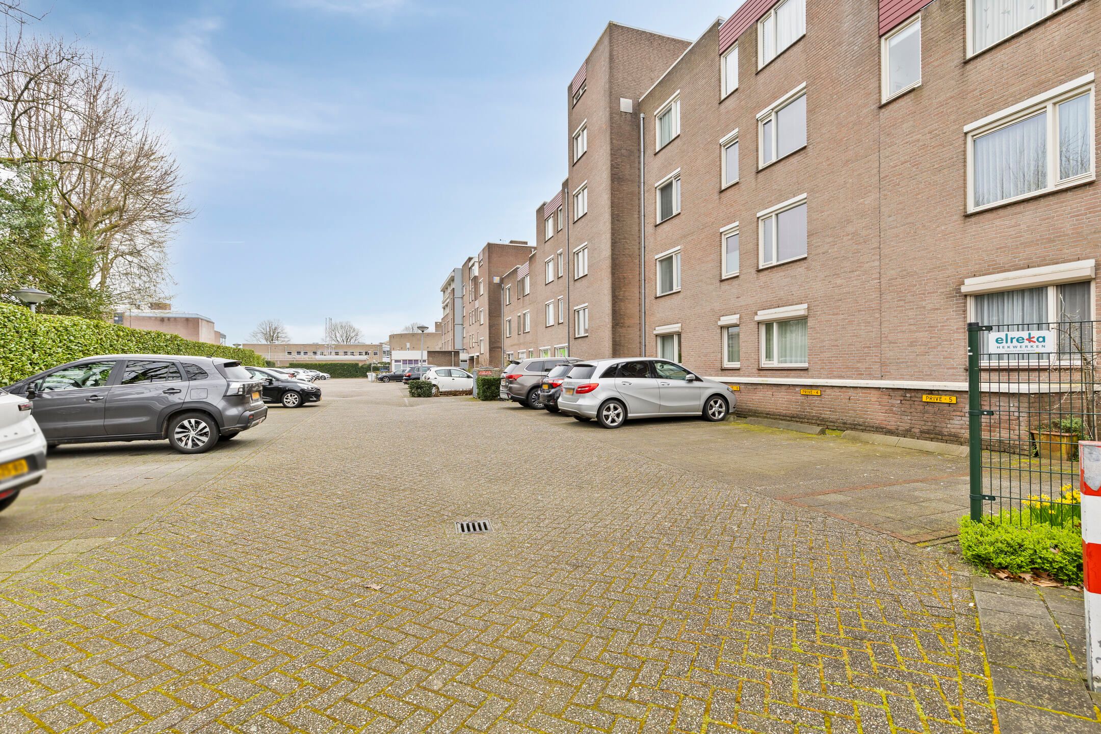 Foto 21 van Raadhuislaan 93