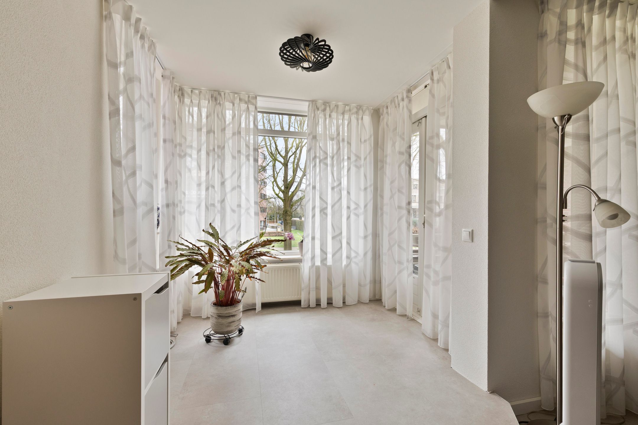 Foto 6 van Raadhuislaan 93